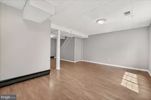 1740 Heather Ln, Frederick, MD 21702 - Photo 21