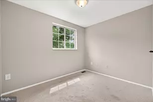 1740 Heather Ln, Frederick, MD 21702 - Photo 23
