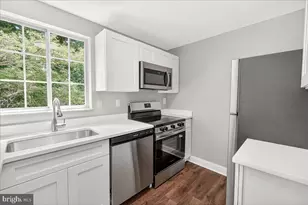 1740 Heather Ln, Frederick, MD 21702 - Photo 13