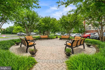 3030 Mill Island Parkway #105, Frederick, MD 21701 - Photo 35