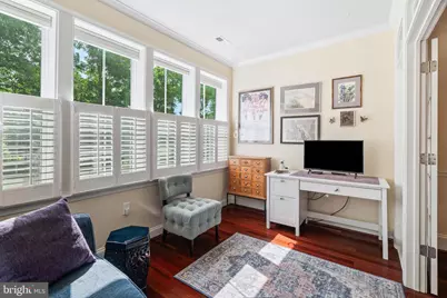 3030 Mill Island Parkway #105, Frederick, MD 21701 - Photo 11