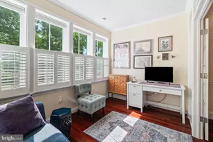 3030 Mill Island Pkwy, Frederick, MD 21701 - Photo 11