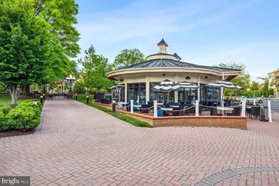 3030 Mill Island Parkway #105, Frederick, MD 21701 - Photo 43