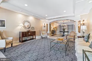 3030 Mill Island Pkwy, Frederick, MD 21701 - Photo 37