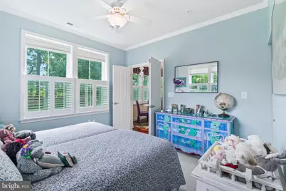 3030 Mill Island Parkway #105, Frederick, MD 21701 - Photo 31