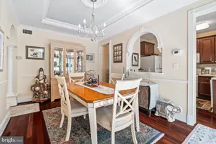 3030 Mill Island Pkwy, Frederick, MD 21701 - Photo 13