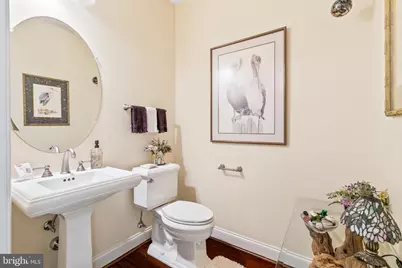 3030 Mill Island Parkway #105, Frederick, MD 21701 - Photo 7