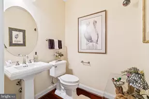 3030 Mill Island Pkwy, Frederick, MD 21701 - Photo 7