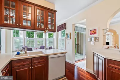 3030 Mill Island Parkway #105, Frederick, MD 21701 - Photo 17