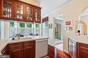 3030 Mill Island Pkwy, Frederick, MD 21701 - Photo 17