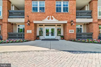 3030 Mill Island Parkway #105, Frederick, MD 21701 - Photo 3