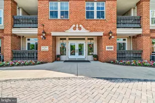 3030 Mill Island Pkwy, Frederick, MD 21701 - Photo 3