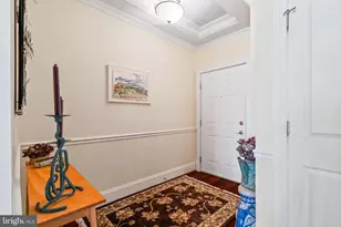3030 Mill Island Pkwy, Frederick, MD 21701 - Photo 5