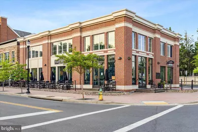 3030 Mill Island Parkway #105, Frederick, MD 21701 - Photo 45