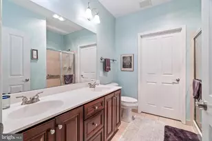 3030 Mill Island Pkwy, Frederick, MD 21701 - Photo 27
