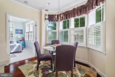 3030 Mill Island Parkway #105, Frederick, MD 21701 - Photo 21