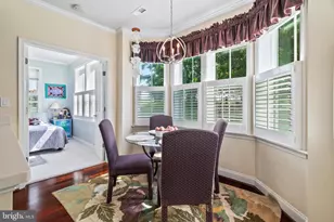 3030 Mill Island Pkwy, Frederick, MD 21701 - Photo 21