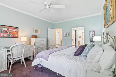 3030 Mill Island Parkway #105, Frederick, MD 21701 - Photo 25