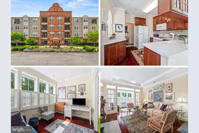 3030 Mill Island Parkway #105, Frederick, MD 21701 - Photo 1