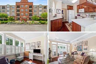 3030 Mill Island Pkwy, Frederick, MD 21701 - Photo 1