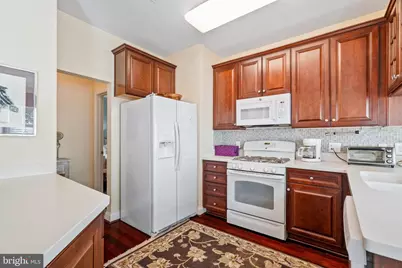 3030 Mill Island Parkway #105, Frederick, MD 21701 - Photo 19
