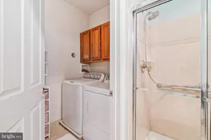 3030 Mill Island Pkwy, Frederick, MD 21701 - Photo 29