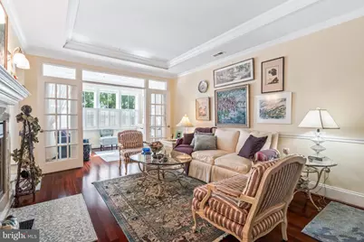 3030 Mill Island Parkway #105, Frederick, MD 21701 - Photo 9