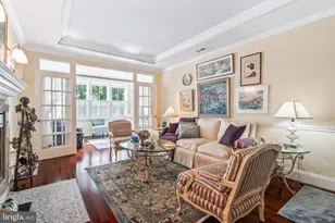 3030 Mill Island Pkwy, Frederick, MD 21701 - Photo 9