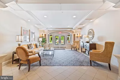 3030 Mill Island Parkway #105, Frederick, MD 21701 - Photo 39
