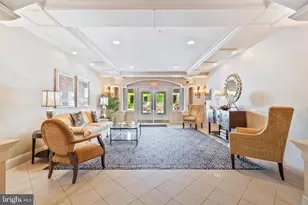 3030 Mill Island Pkwy, Frederick, MD 21701 - Photo 39