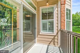 3030 Mill Island Pkwy, Frederick, MD 21701 - Photo 33