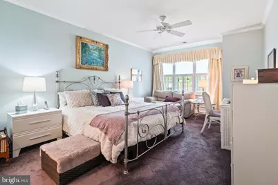 3030 Mill Island Parkway #105, Frederick, MD 21701 - Photo 23