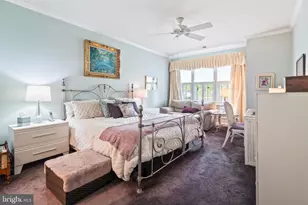 3030 Mill Island Pkwy, Frederick, MD 21701 - Photo 23