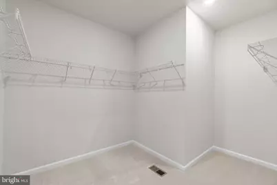 4942 Macdonough Place, Frederick, MD 21703 - Photo 21