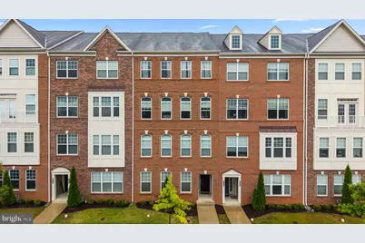 4942 Macdonough Place, Frederick, MD 21703 - Photo 1