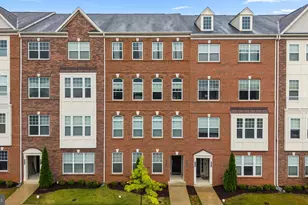 4942 MacDonough Pl, Frederick, MD 21703 - Photo 1