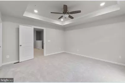 4942 Macdonough Place, Frederick, MD 21703 - Photo 19