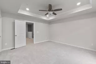 4942 MacDonough Pl, Frederick, MD 21703 - Photo 19
