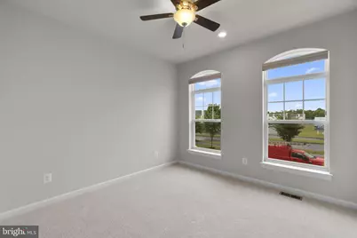 4942 Macdonough Place, Frederick, MD 21703 - Photo 29