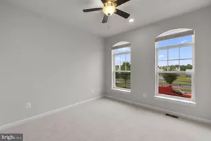 4942 MacDonough Pl, Frederick, MD 21703 - Photo 29