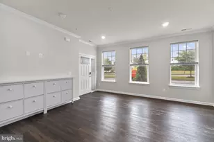 4942 MacDonough Pl, Frederick, MD 21703 - Photo 5