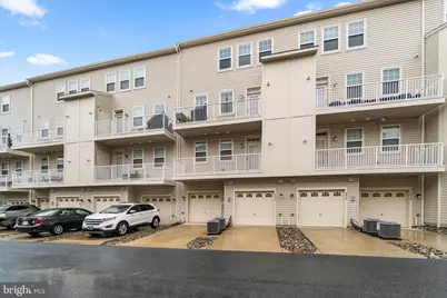 4942 Macdonough Place, Frederick, MD 21703 - Photo 37