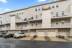 4942 MacDonough Pl, Frederick, MD 21703 - Photo 37