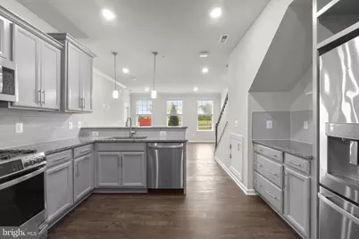 4942 Macdonough Place, Frederick, MD 21703 - Photo 11