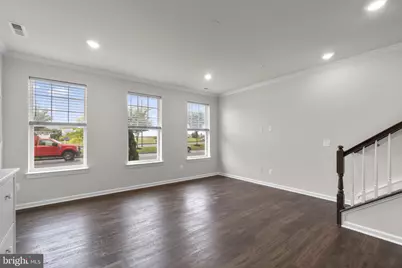 4942 Macdonough Place, Frederick, MD 21703 - Photo 7