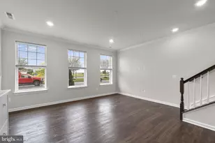 4942 MacDonough Pl, Frederick, MD 21703 - Photo 7