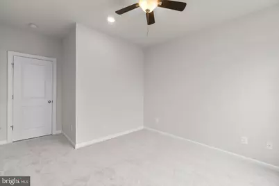 4942 Macdonough Place, Frederick, MD 21703 - Photo 31