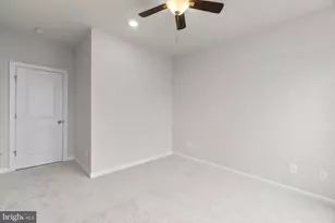 4942 MacDonough Pl, Frederick, MD 21703 - Photo 31