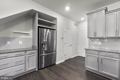 4942 Macdonough Place, Frederick, MD 21703 - Photo 13
