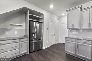 4942 MacDonough Pl, Frederick, MD 21703 - Photo 13